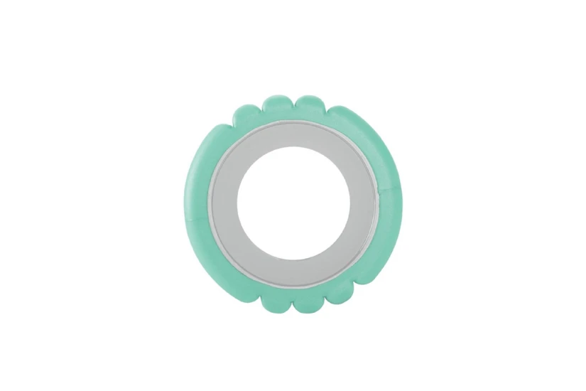 Triggerpoint The Grid Mint (22129)