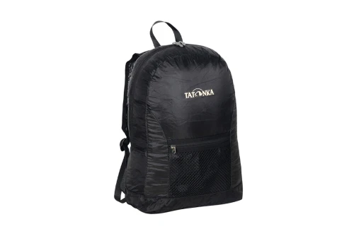 Tatonka Stowaway Superlight Backpack 18L (2216.040)
