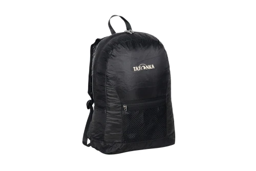 Tatonka Stowaway Superlight Backpack 18L (2216.040)