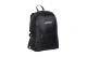 Tatonka Stowaway Superlight Σάκος Πλάτης 18L Μαύρος