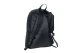 Tatonka Stowaway Superlight Σάκος Πλάτης 18L Μαύρος