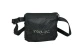 Tatonka Stowaway Superlight Σάκος Πλάτης 18L Μαύρος