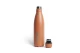 Basehit Μπουκάλι Θερμός 500Ml (222.BU99.03 PEACH)