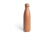 Basehit Μπουκάλι Θερμός 500Ml (222.BU99.03 PEACH)