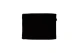 Emerson Λαιμουδιέρα (222.EU03.06 BLACK)