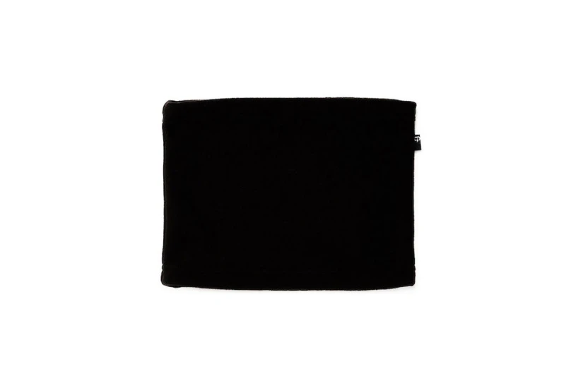 Emerson Λαιμουδιέρα (222.EU03.06 BLACK)