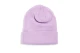 Emerson Σκουφάκι Χειμερινό (222.EU03.19 LILAC)