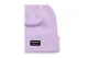 Emerson Σκουφάκι Χειμερινό (222.EU03.19 LILAC)