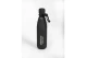 Emerson Responsible Μπουκάλι Θερμός 500Ml (222.EU99.02 BLACK)