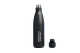 Emerson Responsible Μπουκάλι Θερμός 500Ml (222.EU99.02 BLUE-BLACK)
