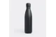Emerson Responsible Μπουκάλι Θερμός 500Ml (222.EU99.02 BLUE-BLACK)