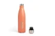 Emerson Μπουκάλι Θερμός 500Ml (222.EU99.02 PEACH)