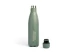 Emerson Responsible Μπουκάλι Θερμός 500Ml (222.EU99.02 PINE GREEN)