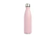 Emerson Responsible Μπουκάλι Θερμός 500Ml (222.EU99.02 ROSE)