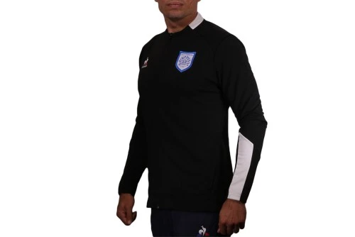 Pas Giannina Fc Ζακέτα Πολυεστερική Ανδρική (2220031 PAS)