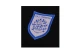 Pas Giannina Fc Ζακέτα Πολυεστερική Ανδρική (2220031 PAS)