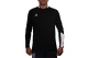 Le Coq Sportif N 2 Training Fz Sweat M Ζακέτα Πολυεστερική Α (2220031)