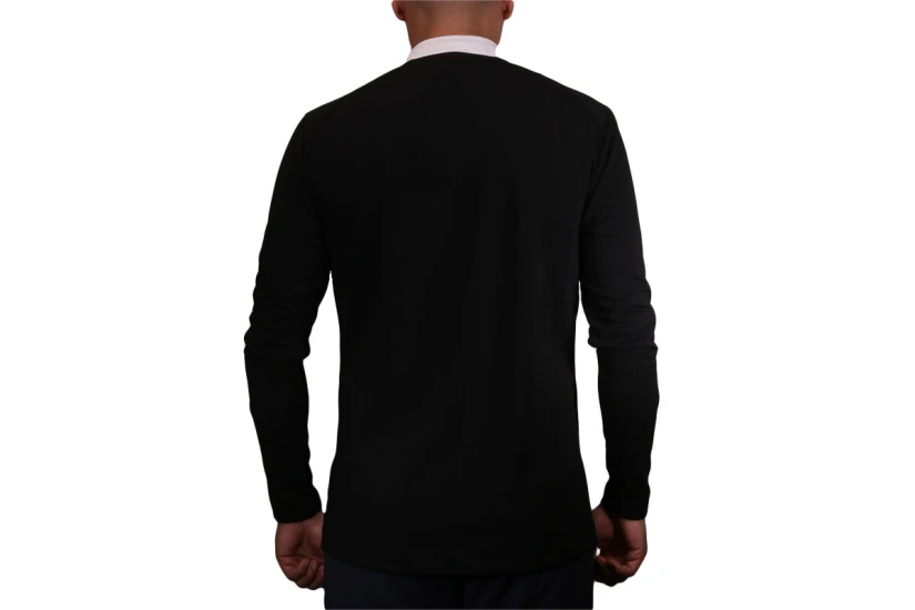 Le Coq Sportif N 2 Training Fz Sweat M Ζακέτα Πολυεστερική Α (2220031)