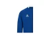 Le Coq Sportif Fz Sweat Ζακέτα Πολυεστερική Ανδρική (2220033)