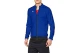 Le Coq Sportif Fz Sweat Ζακέτα Πολυεστερική Ανδρική (2220033)