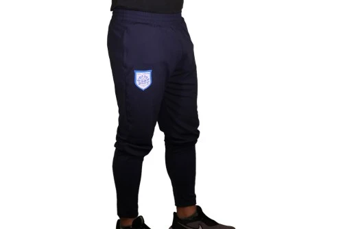 Pas Giannina Fc N 1 Training Pant Technique Παντελόνι Φόρμας (2220040 PAS)