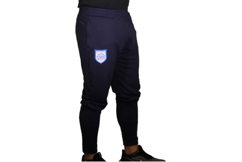 Pas Giannina Fc N 1 Training Pant Technique Παντελόνι Φόρμας (2220040 PAS)