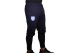 Pas Giannina Fc N 1 Training Pant Technique Παντελόνι Φόρμας (2220040 PAS)