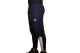 Pas Giannina Fc N 1 Training Pant Technique Παντελόνι Φόρμας (2220040 PAS)