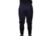 Pas Giannina Fc N 1 Training Pant Technique Παντελόνι Φόρμας (2220040 PAS)