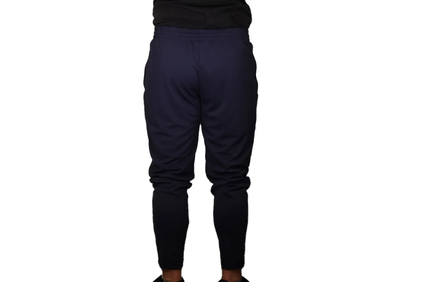 Pas Giannina Fc N 1 Training Pant Technique Παντελόνι Φόρμας (2220040 PAS)