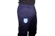 Pas Giannina Fc N 1 Training Pant Technique Παντελόνι Φόρμας (2220040 PAS)