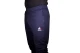 Pas Giannina Fc N 1 Training Pant Technique Παντελόνι Φόρμας (2220040 PAS)
