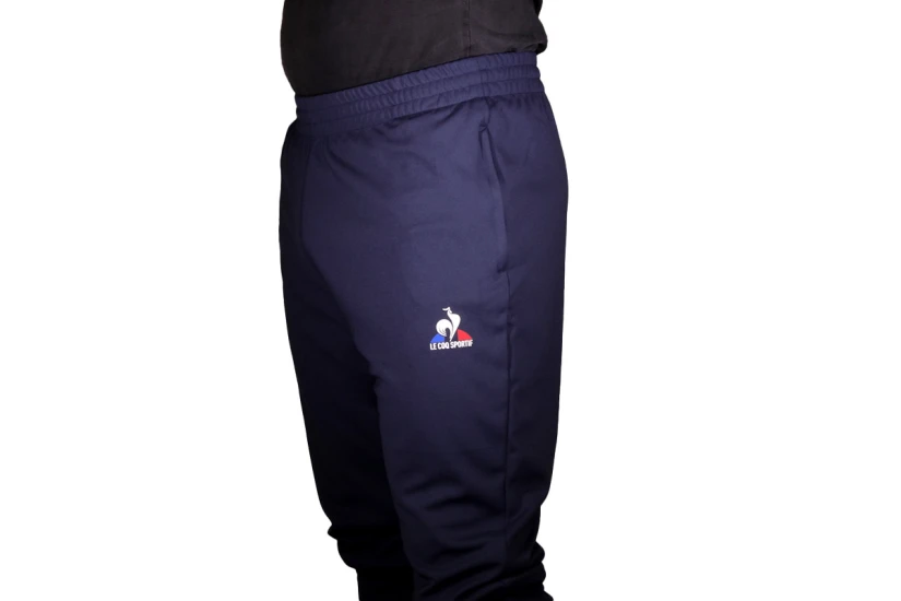Pas Giannina Fc N 1 Training Pant Technique Παντελόνι Φόρμας (2220040 PAS)