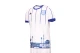 Pas Giannina Fc N 2 Maillot Match Subli Club (2220072 PAS KIDS)