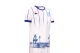 Pas Giannina Fc N 2 Maillot Match Subli Club (2220072 PAS KIDS)