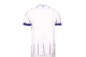 Pas Giannina Fc N 2 Maillot Match Subli Club (2220072 PAS KIDS)