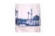 Pas Giannina Fc N 2 Maillot Match Subli Club (2220072 PAS KIDS)