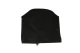 Le Coq Sportif N 3 Training Polar Fleece Λαιμουδιέρα (2220112)