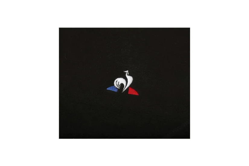 Le Coq Sportif N 3 Training Polar Fleece Λαιμουδιέρα (2220112)