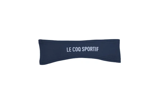 Le Coq Sportif No 3 Training Polar Fleece (2220113)