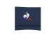 Le Coq Sportif No 3 Training Polar Fleece (2220113)