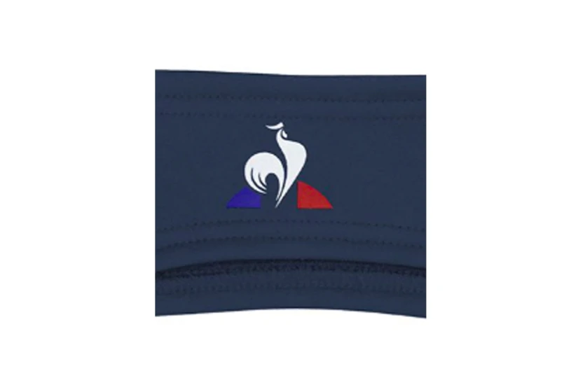 Le Coq Sportif No 3 Training Polar Fleece (2220113)