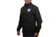 Pas Giannina Fc N 3 Training Jacket Club M Μπουφάν Αντιανεμικό (2220116 PAS)