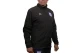 Pas Giannina Fc N 3 Training Jacket Club M Μπουφάν Αντιανεμικό (2220116 PAS)
