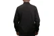 Pas Giannina Fc N 3 Training Jacket Club M Μπουφάν Αντιανεμικό (2220116 PAS)