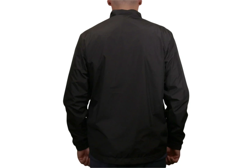 Pas Giannina Fc N 3 Training Jacket Club M Μπουφάν Αντιανεμικό (2220116 PAS)