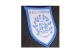 Pas Giannina Fc N 3 Training Jacket Club M Μπουφάν Αντιανεμικό (2220116 PAS)