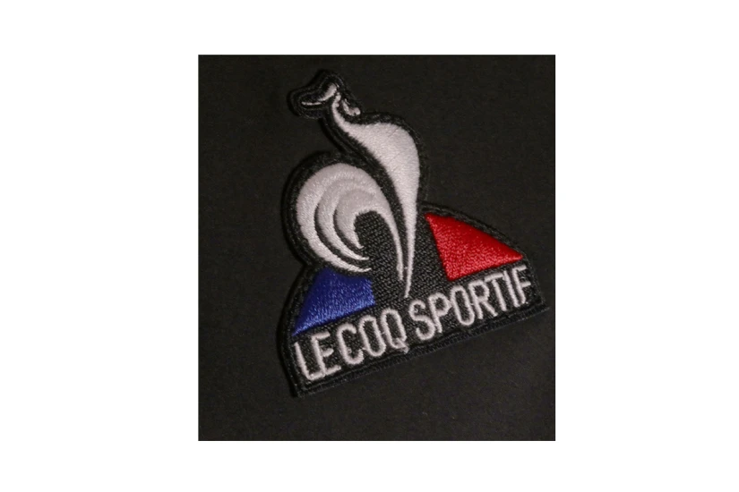 Pas Giannina Fc N 3 Training Jacket Club M Μπουφάν Αντιανεμικό (2220116 PAS)