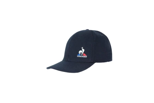 Le Coq Sportif N 1 Presentation Cap Καπέλο Strapback (2220185)