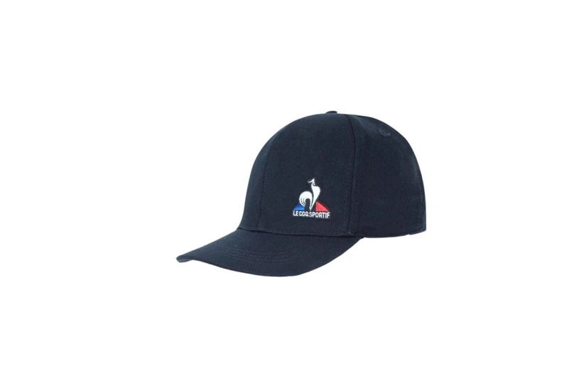 Le Coq Sportif N 1 Presentation Cap Καπέλο Strapback (2220185)